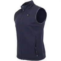 Joluvi Colete Heat Shell