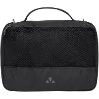Vaude Bolsa Tote Tripbox S