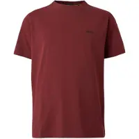 BOSS Camiseta De Manga Curta 50506373 Green