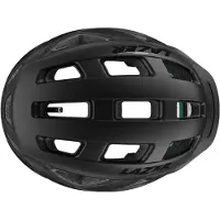 Lazer Capacete De Mtb Cero Kineticore