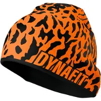 Dynafit Gorro Graphic
