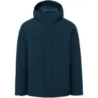 Vaude Casaco De Penas Rosemoor Padded Ii