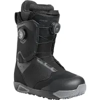 Nidecker Botas De Snowboard Rift