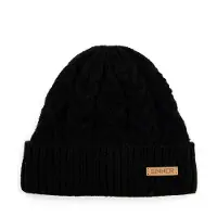 Sinner Gorro Amber