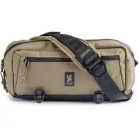 Chrome Bolsa Tiracolo Mini Kadet