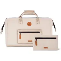 Cabaia - Duffle Bag Algiers para Unissexo
