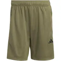 Adidas Calções Workout Essentials All-set 7´´
