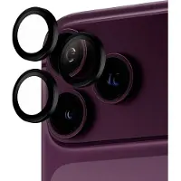 PanzerGlass Cabo Usb-c Pg41297