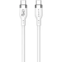 Hyper 1266630 Cabo Usb-c
