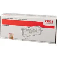 OKI Toner C710/c711 44318605