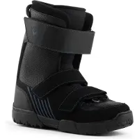 Rossignol Botas De Snowboard Júnior Crumb