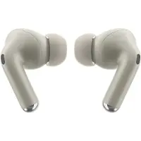 Motorola moto buds+ ? cinza claro - PG38C05742