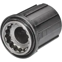 Shimano Corpo Do Freehub Alivio Fh-t4000