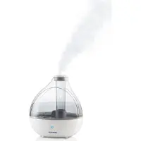 Miniland Humidificador Humidrop