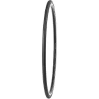 Kenda Pneu De Estrada Valkyrie Pro K1160 700c X 23