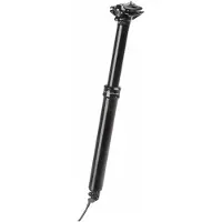 M-Wave Canote Retrátil Levitate In 125 Hight Adjustable 125 Mm