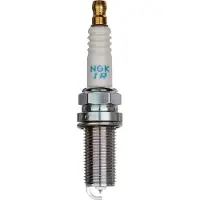 Ngk Vela De Ignição Ilfr6g-e