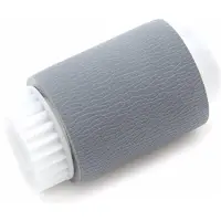 HP RM1-0036-020CN rolo de alimentação