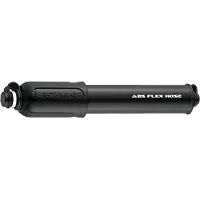 Lezyne Mini Bomba Hv Drive M