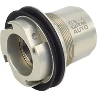Mavic Corpo Do Freehub Its-4 Qrm Auto Xd