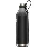 Under Armour Garrafa Infinity 650ml