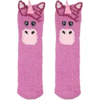 Regatta Meias Mudplay Cosy
