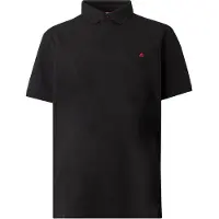 Replay Camisa preto