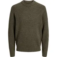 Jack & Jones Suéter Blake
