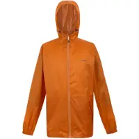 Regatta Casaco Pack It Iii