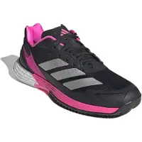 Adidas Sapatos De Quadra Dura Defiant Speed 2