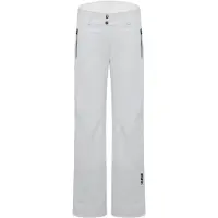 Colmar - Calças ski mulher - Ladies Ski Pants Artic para Mulher - Softshell - Tamanho 42 IT - Azul