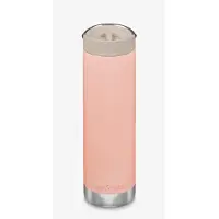 Klean Kanteen Garrafa Térmica Tkwide 592ml