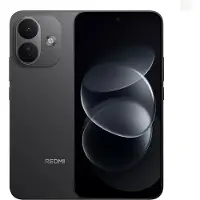 Xiaomi Redmi Note 17 Pro 12gb/512gb 6.8´´ Sortido