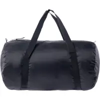 Martes Essential Mochila Infantil Vale