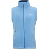 Regatta Colete Sweetness Ii