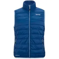 Regatta Colete Hillpack Ii