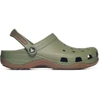 Crocs Tamancos Classic Evo Gum