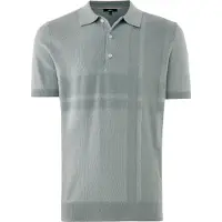 Mexx Camisa verde
