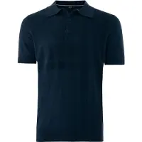 Mexx Camisa navy