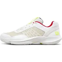 Wilson Tênis De Padel Hurakn Pro V2