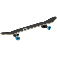 Hydroponic Skateboard Peanuts Collab Co 8.125´´