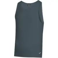 Joma Camiseta Sem Mangas Soft