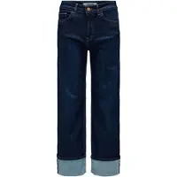 Salsa Jeans Jeans 21011838 Straight Fit