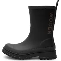 Woden Botinhas Lia Wp