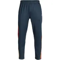 Joma Calças Retro Mundial 2026