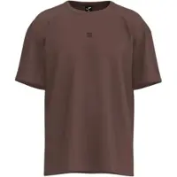 Joma Camiseta De Manga Curta 104665-resort