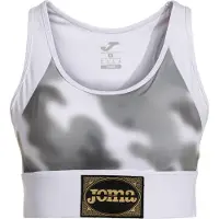 Joma Top Esportivo Combat