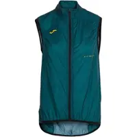 Joma Colete 700142-crono