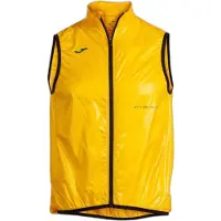 Joma Colete 700142-crono
