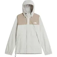 The North Face Casaco Antora